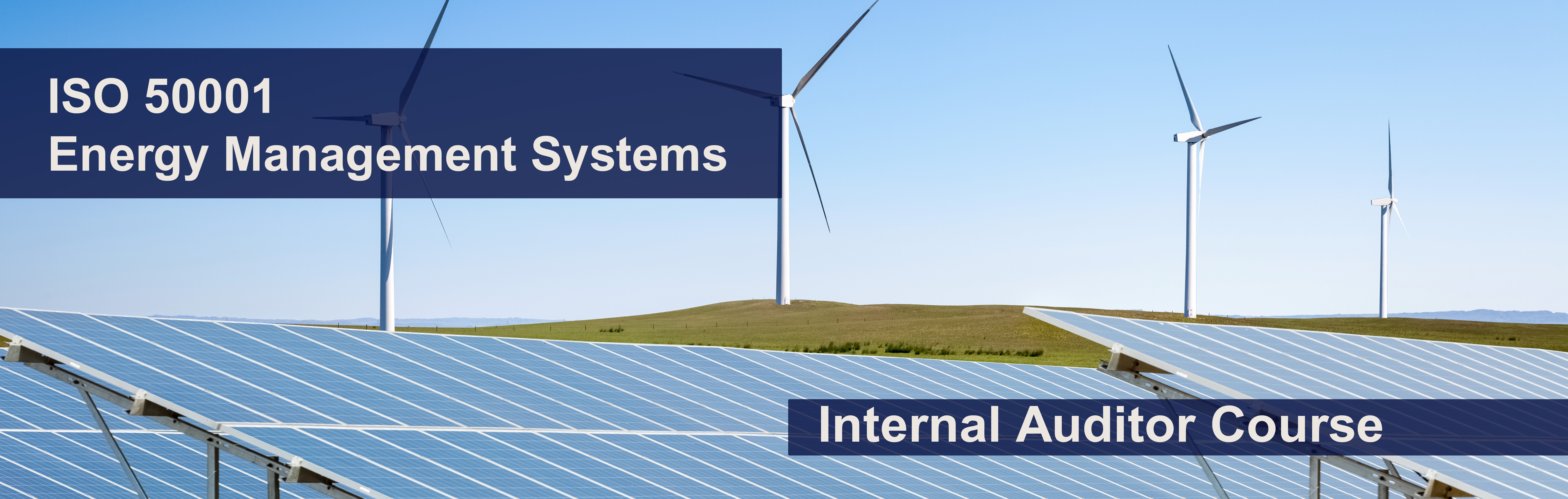 ISO Certification in UAE